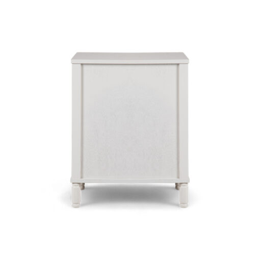 Frida Chest of 3 Drawers - Image 6