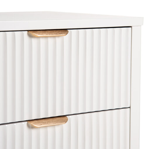 Frida Chest of 3 Drawers - Image 9