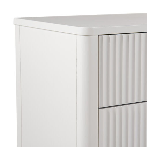 Frida Chest of 3 Drawers - Image 10