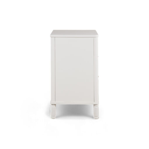 Frida Chest of 3 Drawers - Image 5