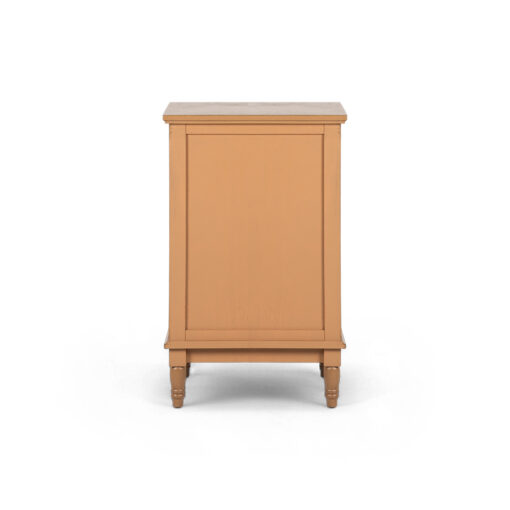 Nailah 1 Drawer 1 Door Cabinet - Image 7