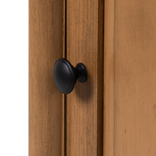 Nailah 1 Drawer 1 Door Cabinet - Image 10