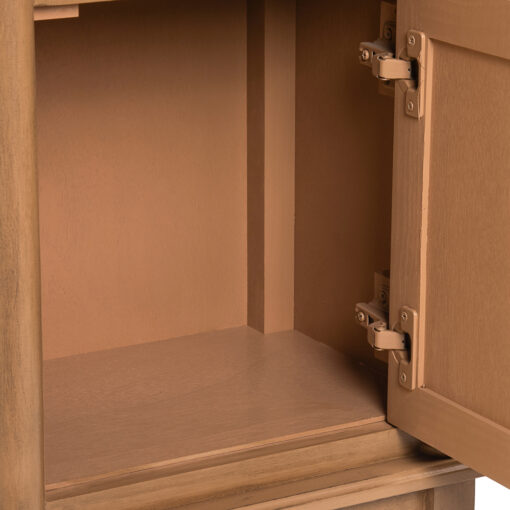 Nailah 1 Drawer 1 Door Cabinet - Image 11