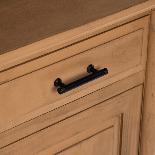 Nailah 1 Drawer 1 Door Cabinet - Image 12