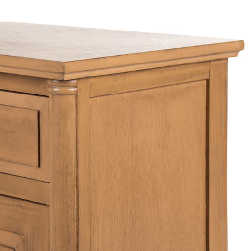 Nailah 1 Drawer 1 Door Cabinet - Image 13