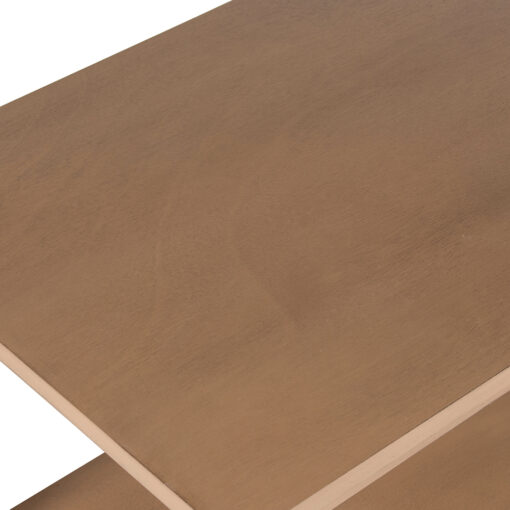 Nailah Coffee Table - Image 4
