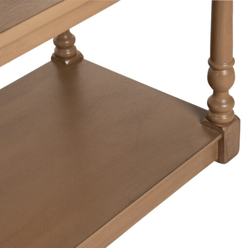 Nailah Coffee Table - Image 5