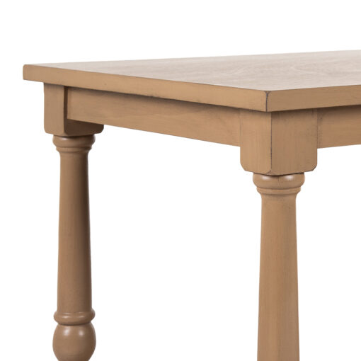 Nailah Coffee Table - Image 6