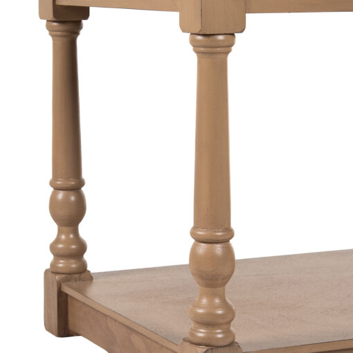 Nailah Coffee Table - Image 7
