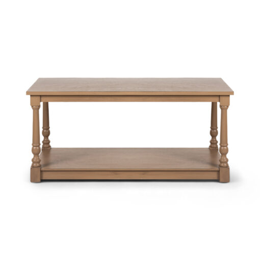 Nailah Coffee Table - Image 2