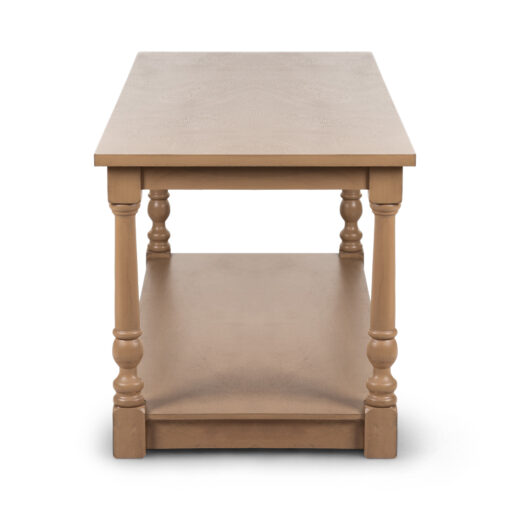 Nailah Coffee Table - Image 3