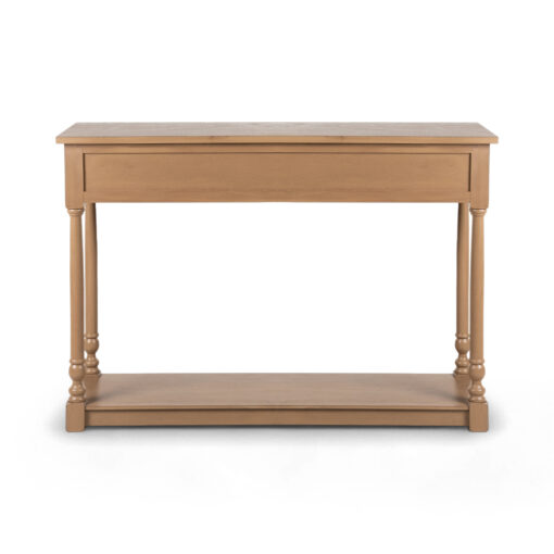 Nailah 2 Drawers Console Table - Image 6