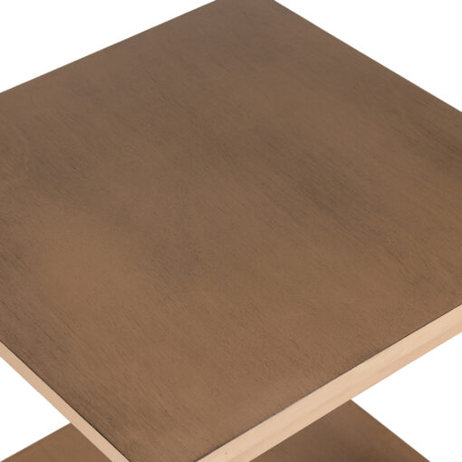 Nailah Side Table - Image 3