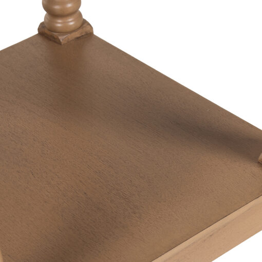 Nailah Side Table - Image 5