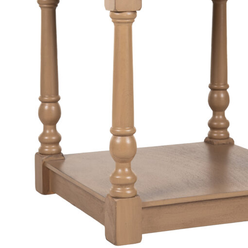 Nailah Side Table - Image 6