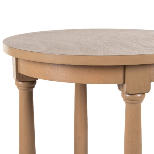 Nailah End Table - Image 6
