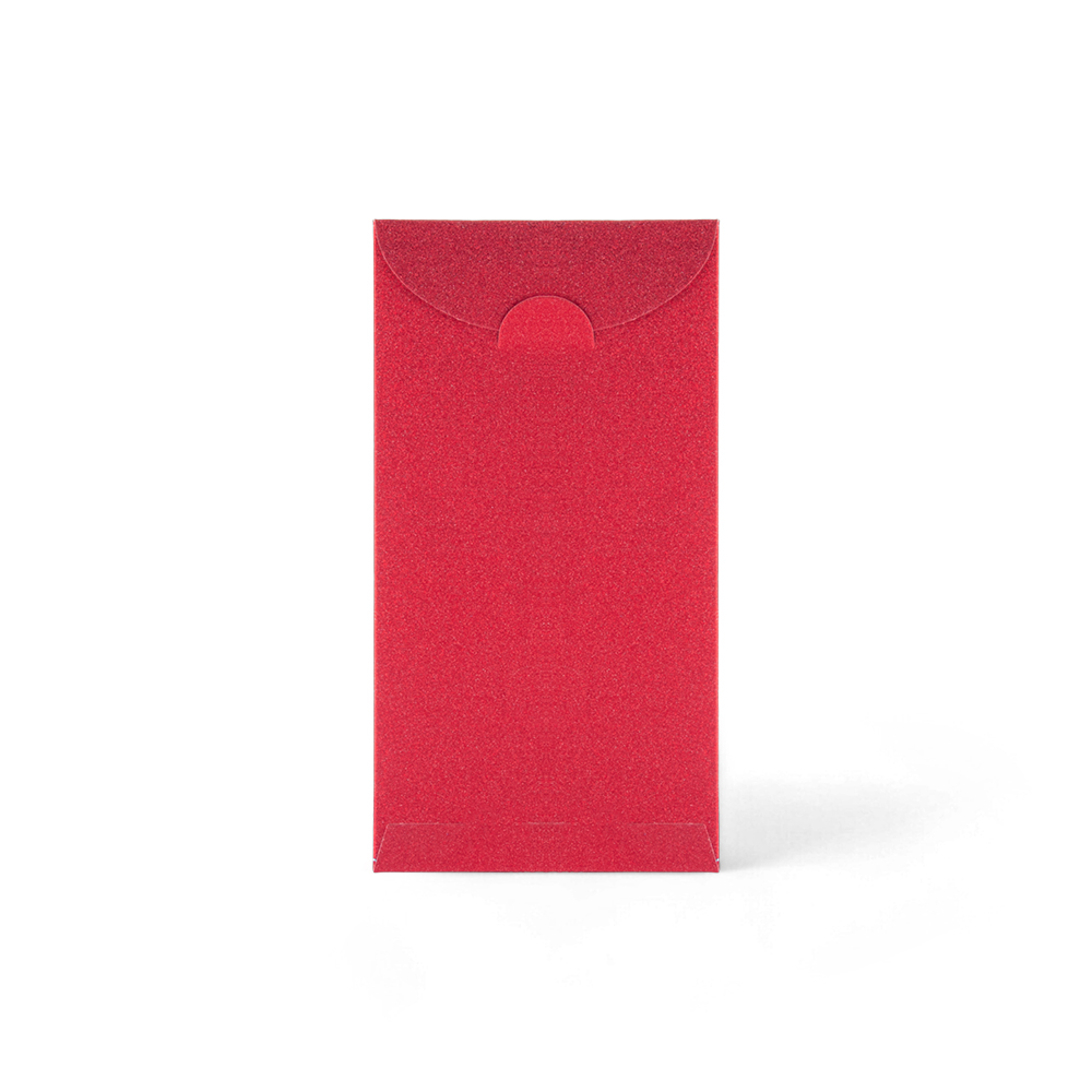 2 Pcs Red Packet - Image 3