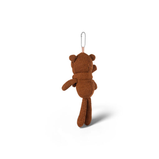 Hanging Teddy Toy - Image 3