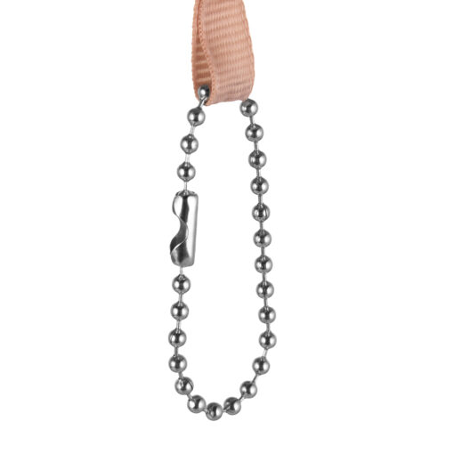 Hanging Teddy Toy - Image 4