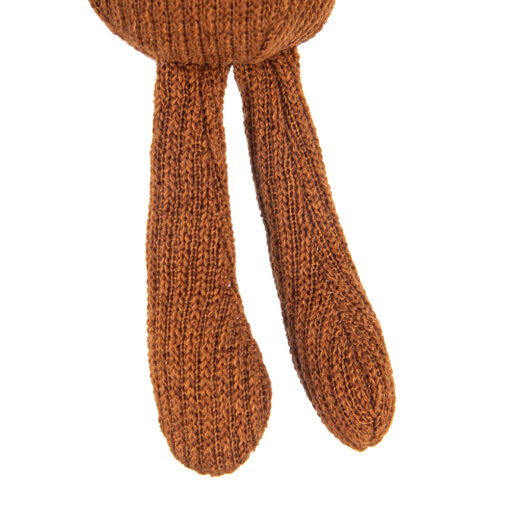 Hanging Teddy Toy - Image 6