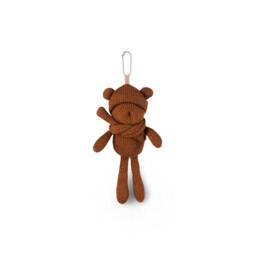 Hanging Teddy Toy - Image 2