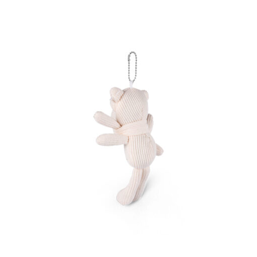 Hanging Teddy Toy - Image 10