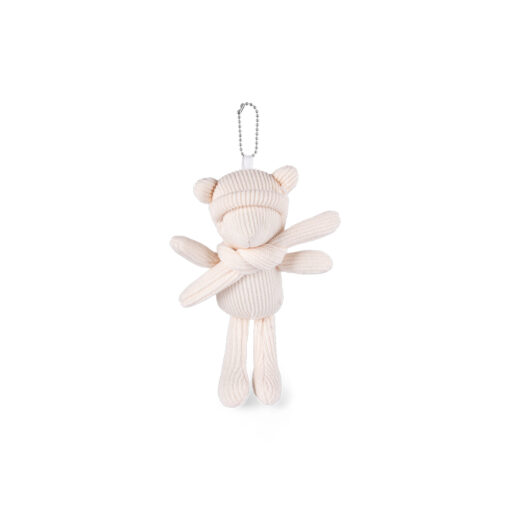 Hanging Teddy Toy - Image 9