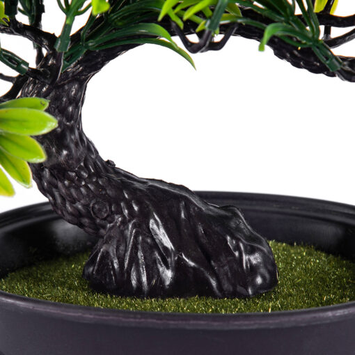 Red Berries Bonsai (H24cm) - Image 6