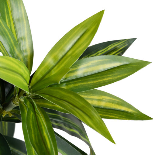 Potted Lily Bamboo Tree (H180cm) - Image 2