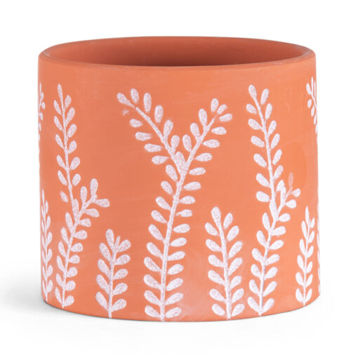 Flower Pot (H15cm) - Image 6