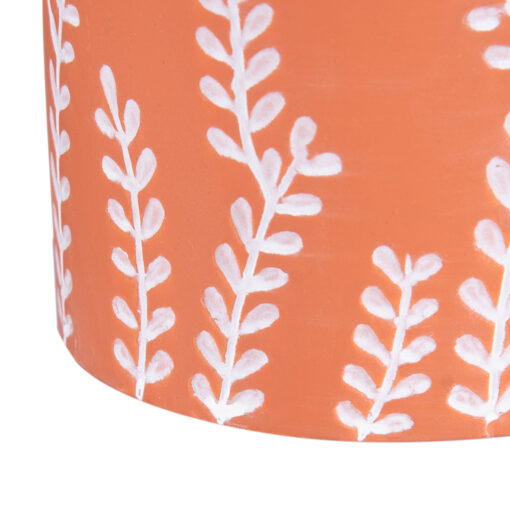 Flower Pot (H12.5cm) - Image 13