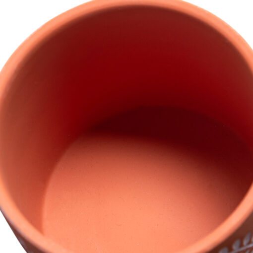 Flower Pot (H12.5cm) - Image 14