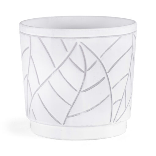 Flower Pot (H15cm) - Image 16