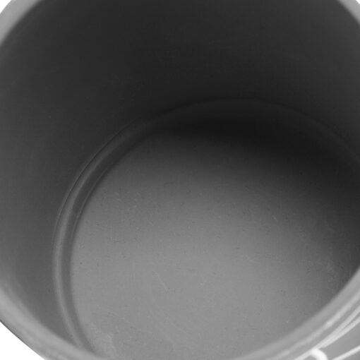 Flower Pot (H11cm) - Image 15