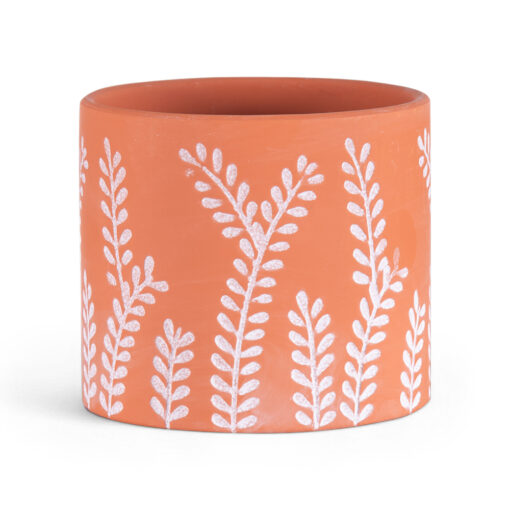 Flower Pot (H12.5cm) - Image 11
