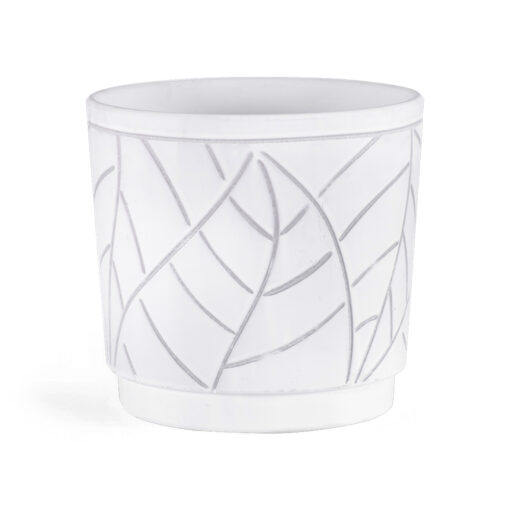 Flower Pot (H12.5cm) - Image 16