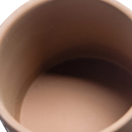 Flower Pot (H12.5cm) - Image 7
