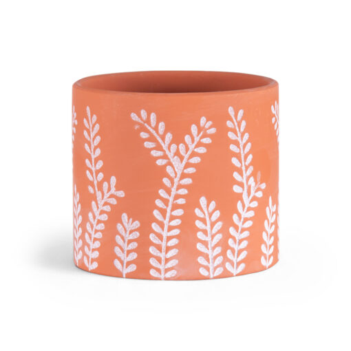 Flower Pot (H10.5cm) - Image 6