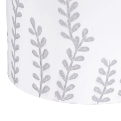 Flower Pot (H12.5cm) - Image 3