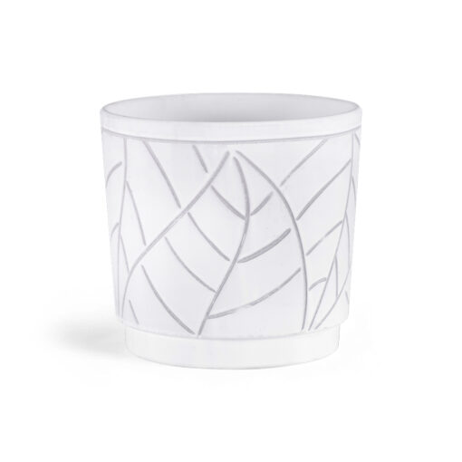 Flower Pot (H11cm) - Image 16