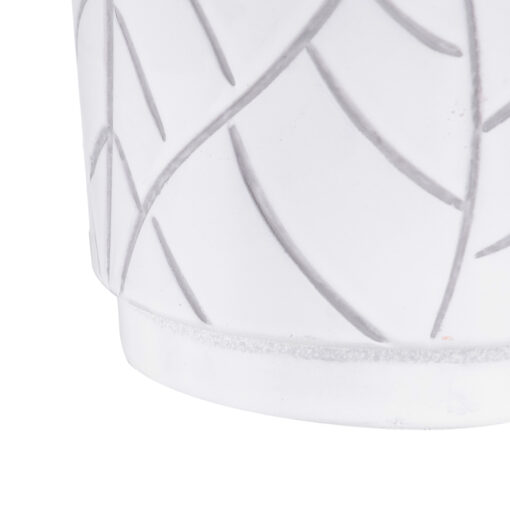 Flower Pot (H11cm) - Image 18
