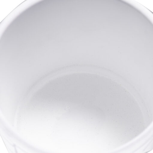 Flower Pot (H11cm) - Image 19