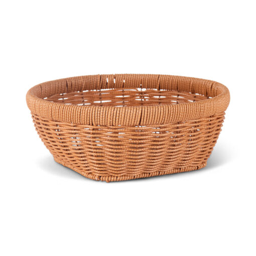 Basket (H9cm)