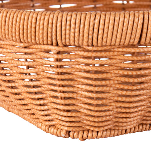 Basket (H9cm) - Image 3