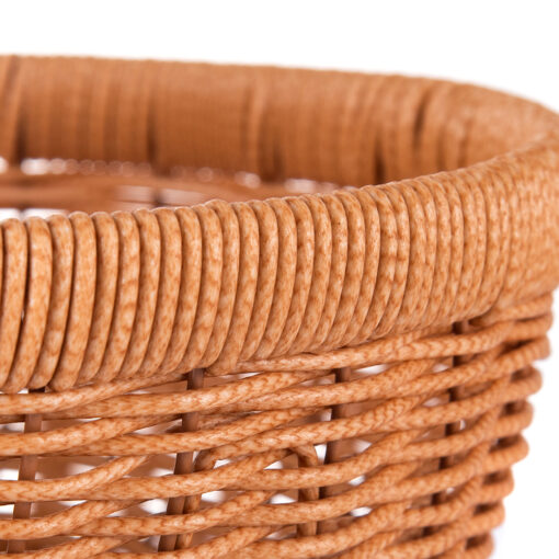 Basket (H9cm) - Image 4