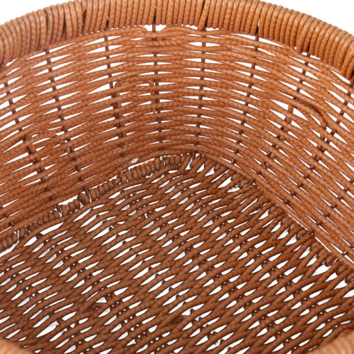 Basket (H9cm) - Image 5