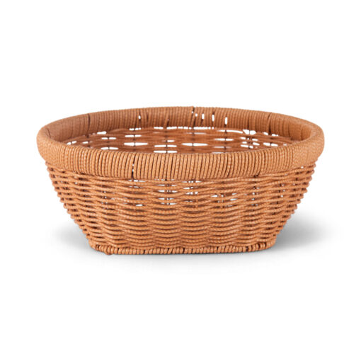 Basket (H9cm) - Image 2