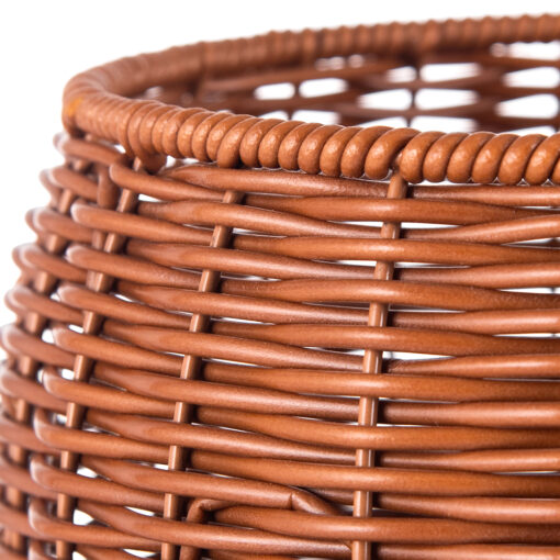 Basket (H16cm) - Image 2