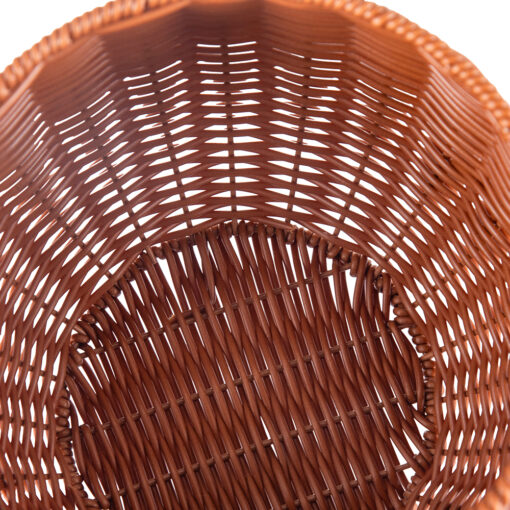 Basket (H16cm) - Image 3