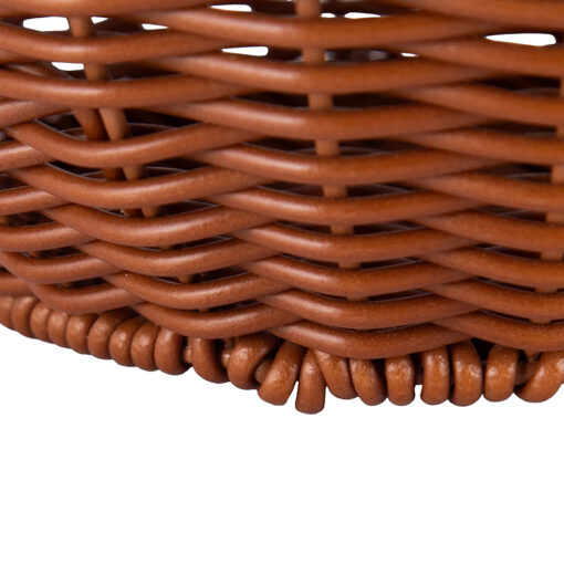 Basket (H16cm) - Image 4
